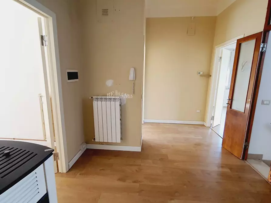 Immagine 42 di Casa indipendente in vendita  in Viale Alcide De gasperi a Monsampolo Del Tronto