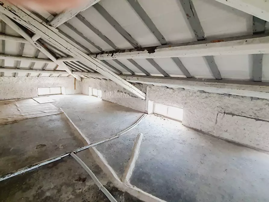 Immagine 63 di Casa indipendente in vendita  in Viale Alcide De gasperi a Monsampolo Del Tronto