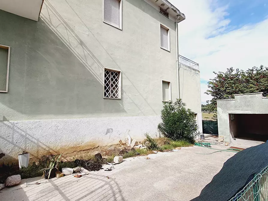 Immagine 72 di Casa indipendente in vendita  in Viale Alcide De gasperi a Monsampolo Del Tronto