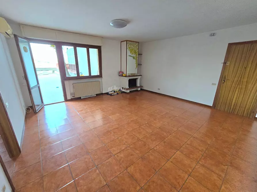 Immagine 2 di Appartamento in vendita  in Via Tirreno 7 a Monteprandone