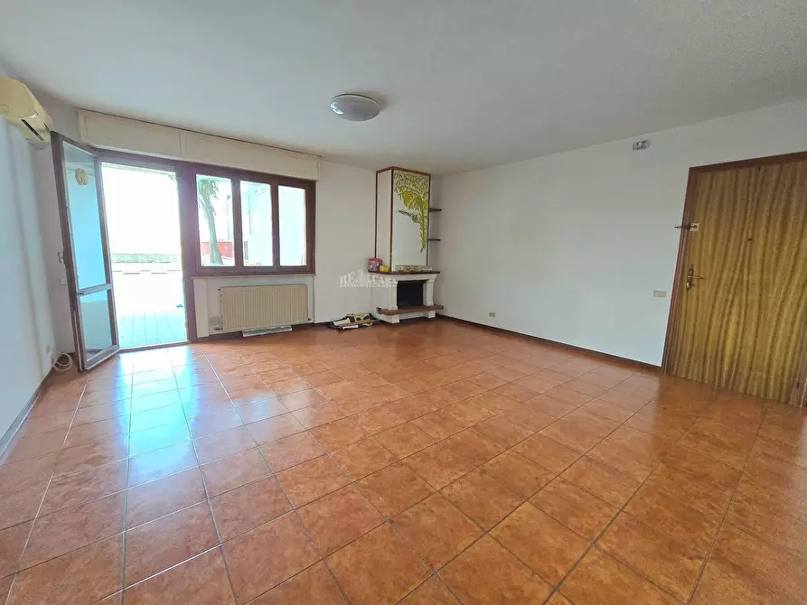 Immagine 4 di Appartamento in vendita  in Via Tirreno 7 a Monteprandone