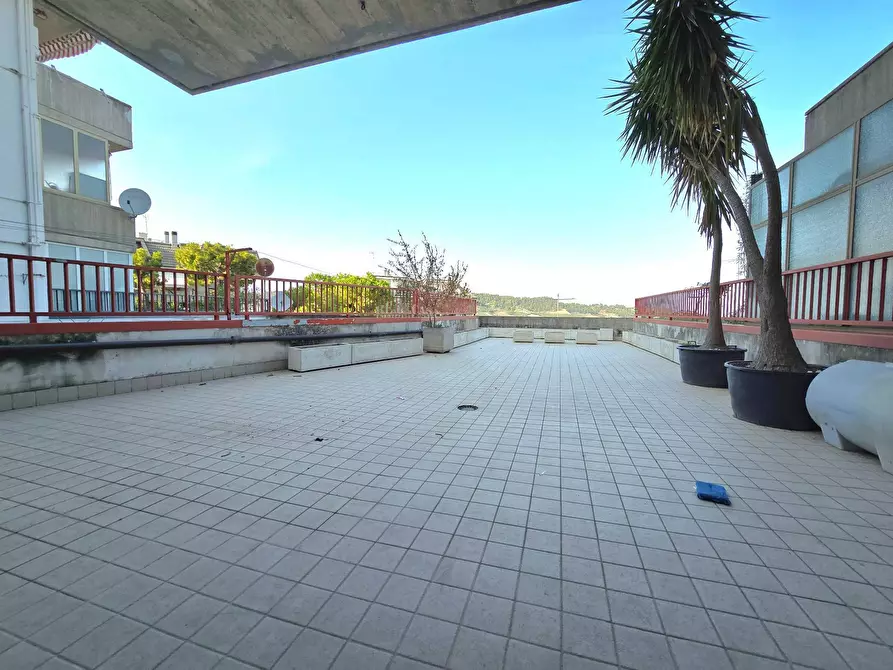 Immagine 6 di Appartamento in vendita  in Via Tirreno 7 a Monteprandone