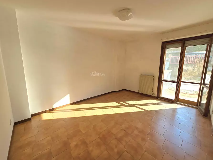 Immagine 10 di Appartamento in vendita  in Via Tirreno 7 a Monteprandone