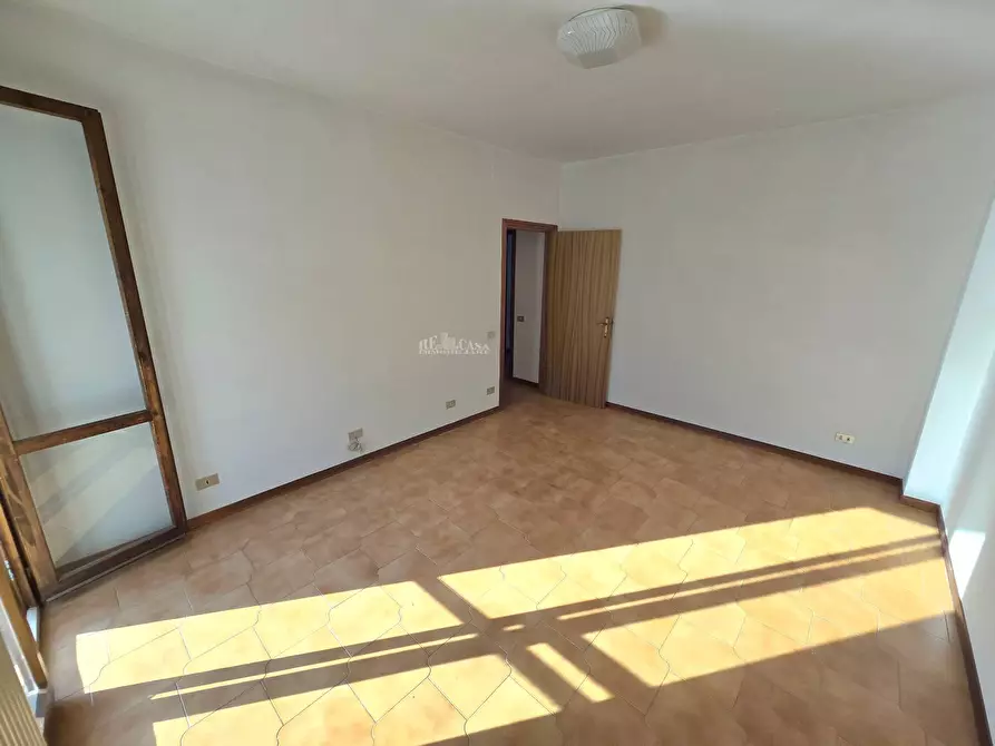 Immagine 11 di Appartamento in vendita  in Via Tirreno 7 a Monteprandone