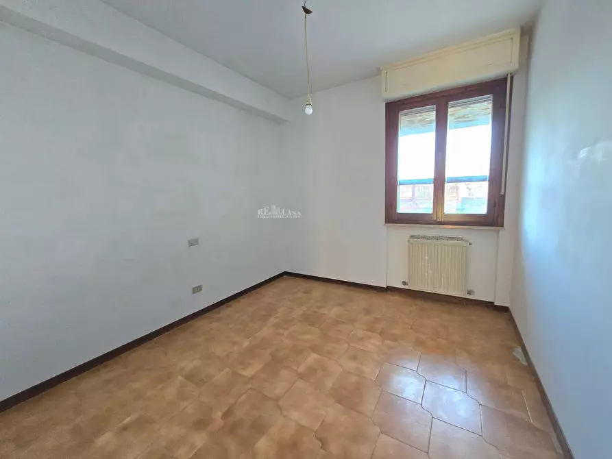 Immagine 16 di Appartamento in vendita  in Via Tirreno 7 a Monteprandone