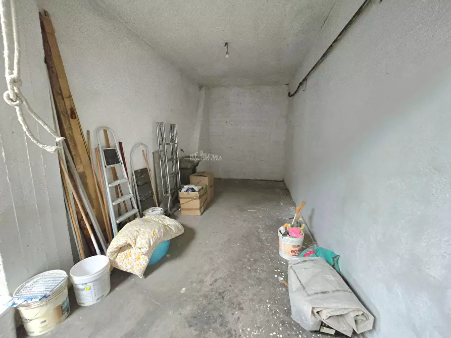 Immagine 24 di Appartamento in vendita  in Via Tirreno 7 a Monteprandone