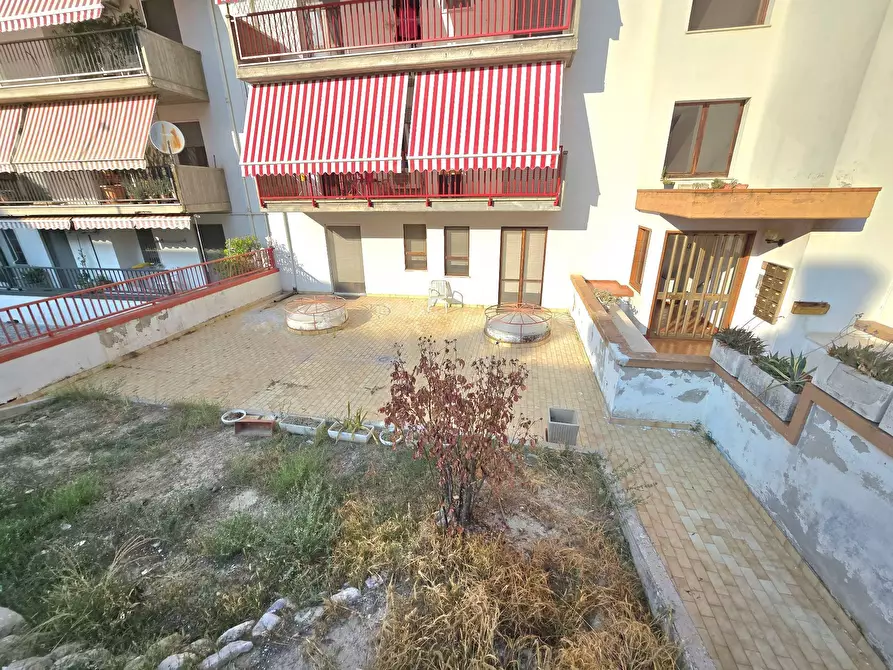 Immagine 20 di Appartamento in vendita  in Via Tirreno 7 a Monteprandone