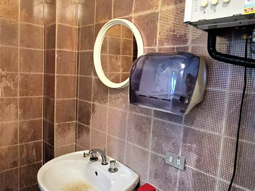 Immagine 20 di Ufficio in affitto  in canada a Porto Sant'elpidio