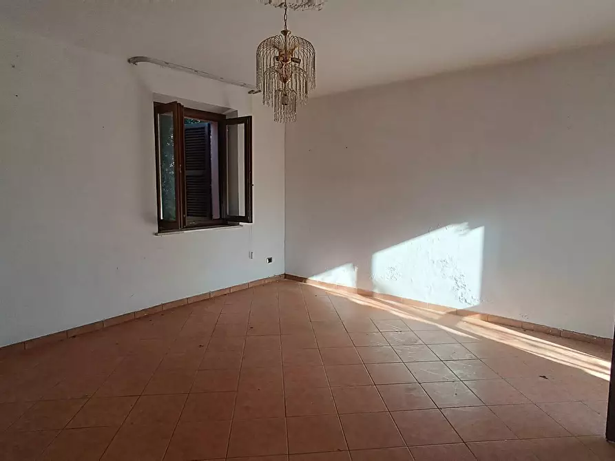 Immagine 24 di Casa indipendente in vendita  in strada provinciale 91 40 a Montefiore Dell'aso