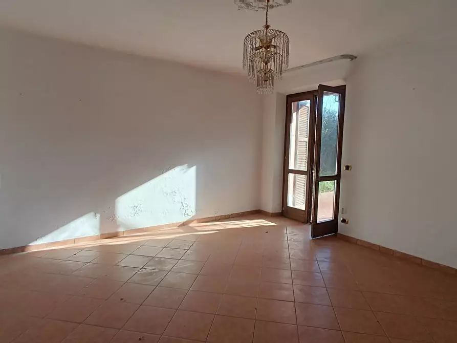 Immagine 25 di Casa indipendente in vendita  in strada provinciale 91 40 a Montefiore Dell'aso