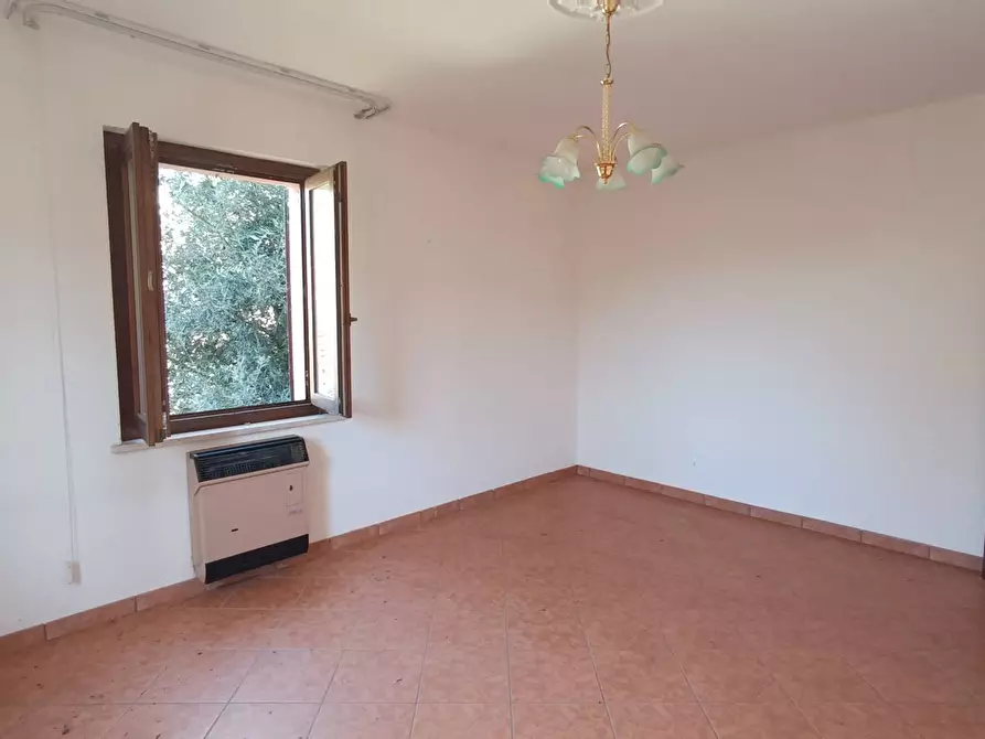 Immagine 45 di Casa indipendente in vendita  in strada provinciale 91 40 a Montefiore Dell'aso