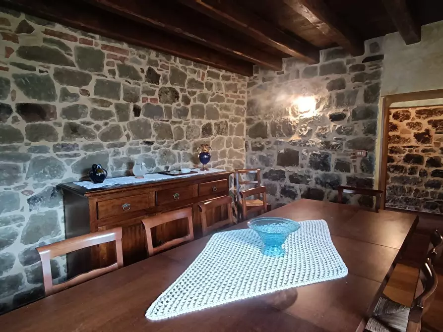 Immagine 21 di Casa indipendente in vendita  in vignatico a Valle Castellana