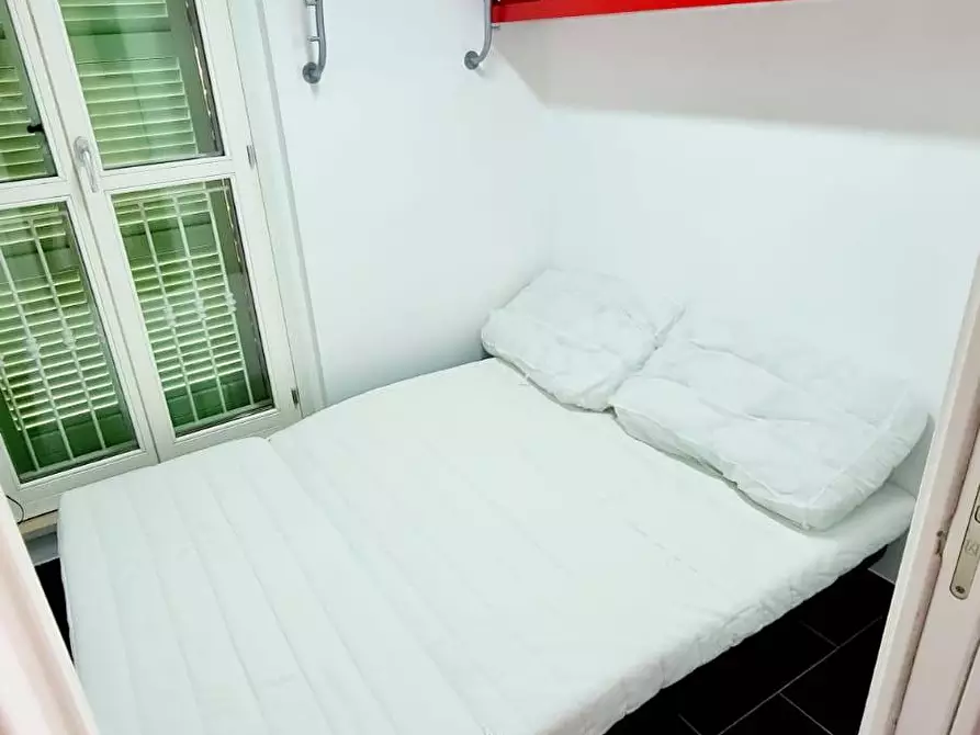 Immagine 16 di Appartamento in vendita  in via cesare battisti a Porto Sant'elpidio