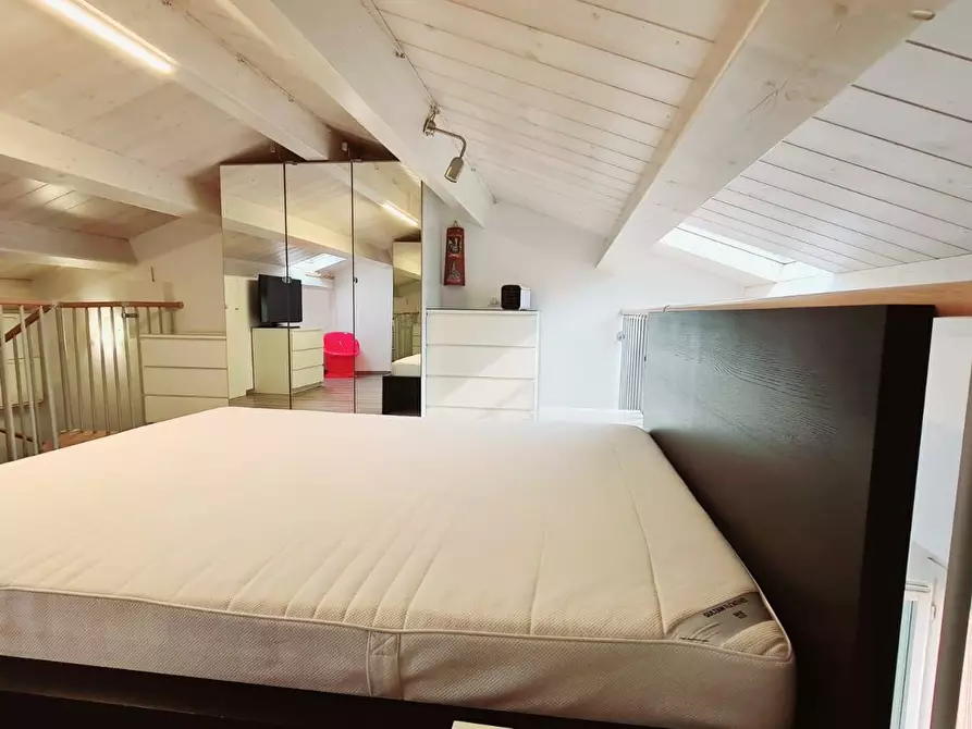 Immagine 22 di Appartamento in vendita  in via cesare battisti a Porto Sant'elpidio