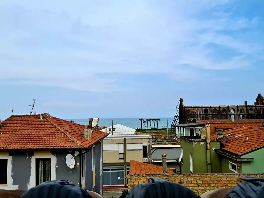 Immagine 23 di Appartamento in vendita  in via cesare battisti a Porto Sant'elpidio