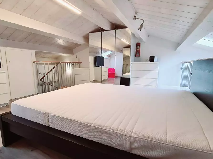 Immagine 25 di Appartamento in vendita  in via cesare battisti a Porto Sant'elpidio