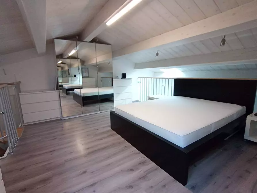 Immagine 31 di Appartamento in vendita  in via cesare battisti a Porto Sant'elpidio