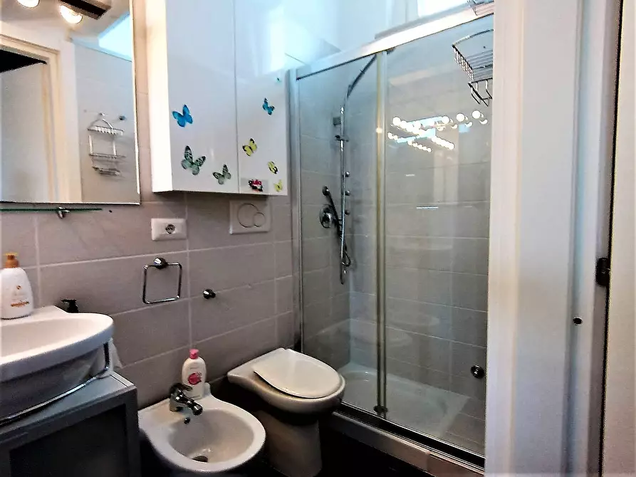 Immagine 32 di Appartamento in vendita  in via cesare battisti a Porto Sant'elpidio