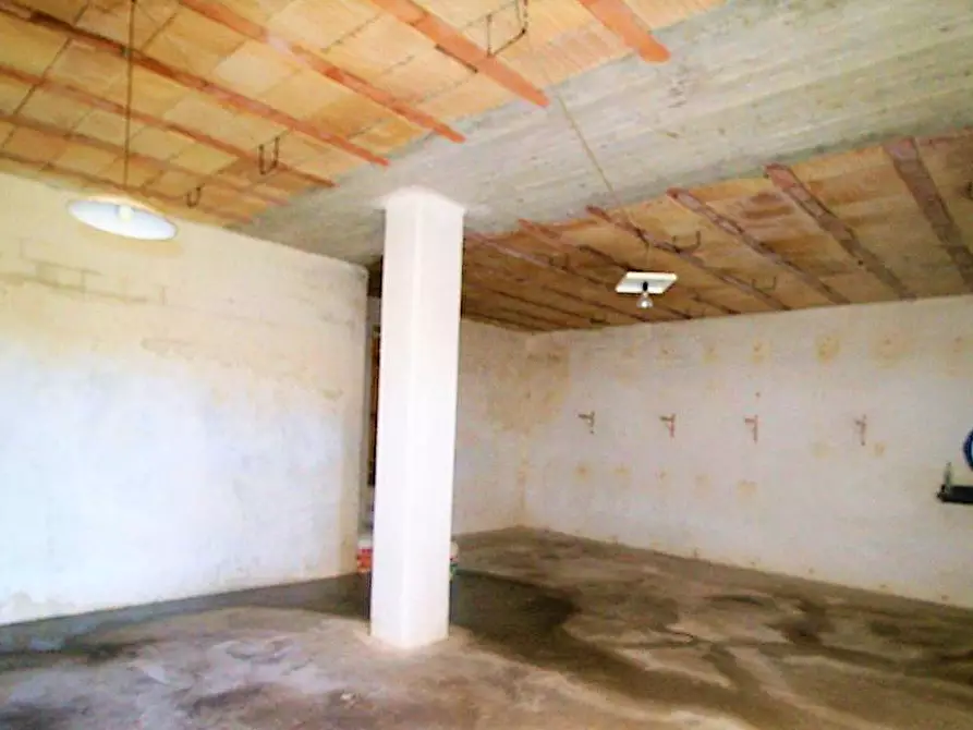 Immagine 29 di Casa indipendente in vendita  in Contrada di là di Menocchia, 63063 Carassai AP 40 a Carassai