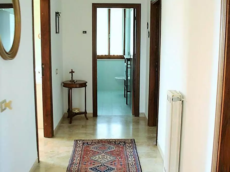 Immagine 26 di Casa indipendente in vendita  in Contrada di là di Menocchia, 63063 Carassai AP 40 a Carassai