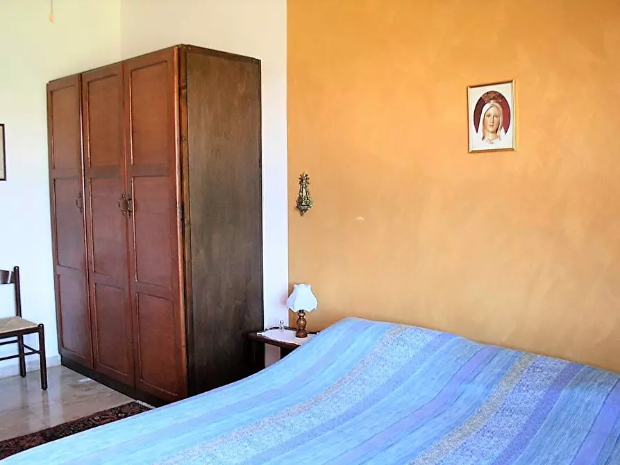 Immagine 30 di Casa indipendente in vendita  in Contrada di là di Menocchia, 63063 Carassai AP 40 a Carassai