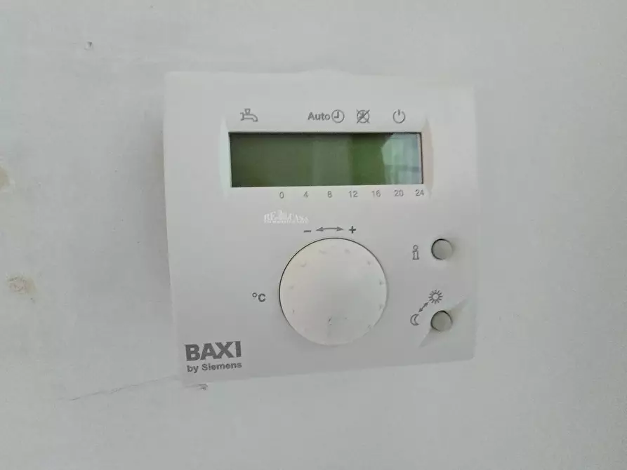 Immagine 28 di Appartamento in vendita  in Via Neuro Spinozzi 14 a San Benedetto Del Tronto