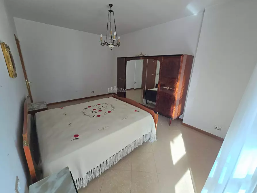 Immagine 24 di Appartamento in vendita  in Via Neuro Spinozzi 14 a San Benedetto Del Tronto