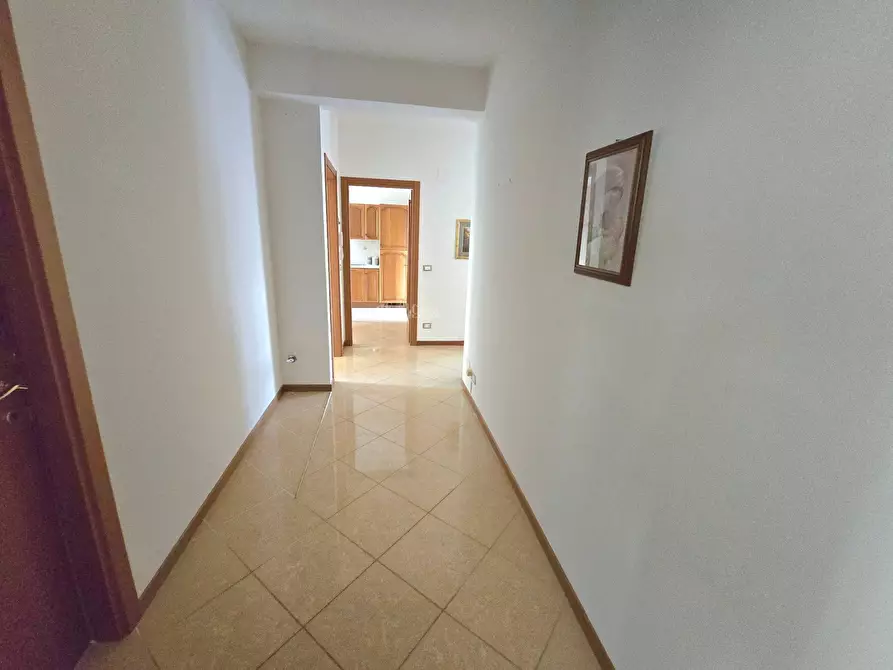 Immagine 25 di Appartamento in vendita  in Via Neuro Spinozzi 14 a San Benedetto Del Tronto