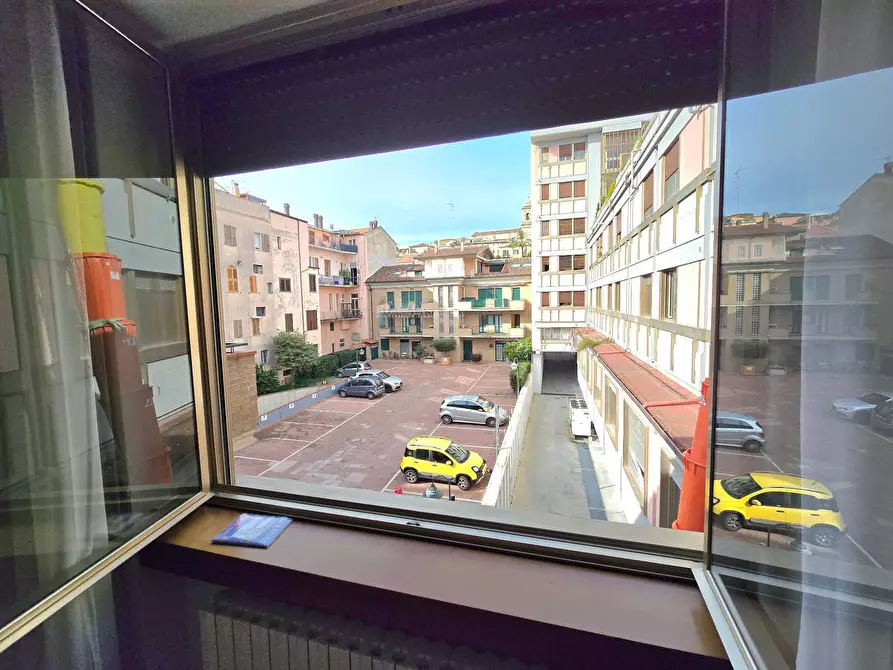 Immagine 26 di Appartamento in vendita  in Via Neuro Spinozzi 14 a San Benedetto Del Tronto