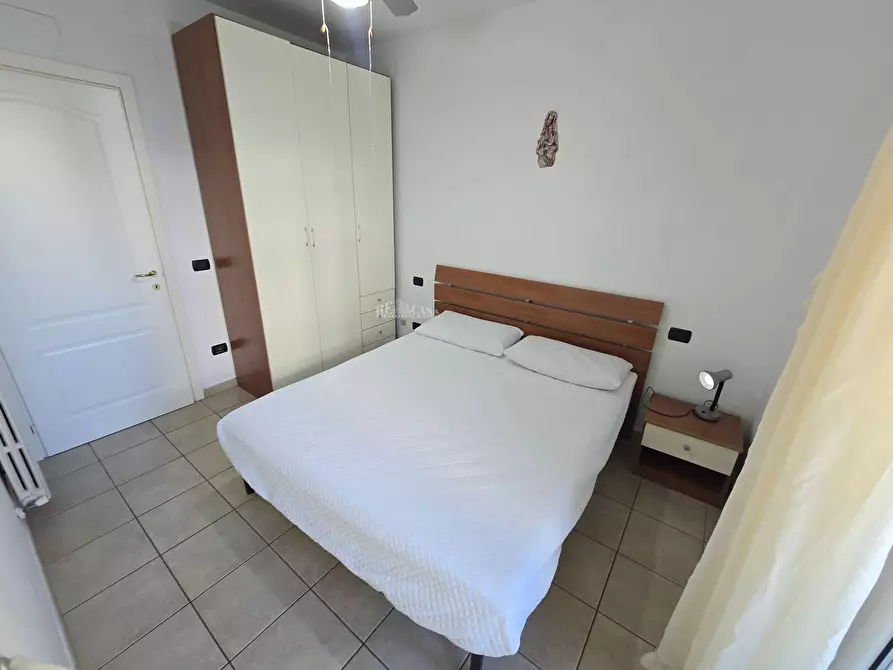 Immagine 6 di Appartamento in vendita  in Via Arnaldo da Brescia 1 a San Benedetto Del Tronto