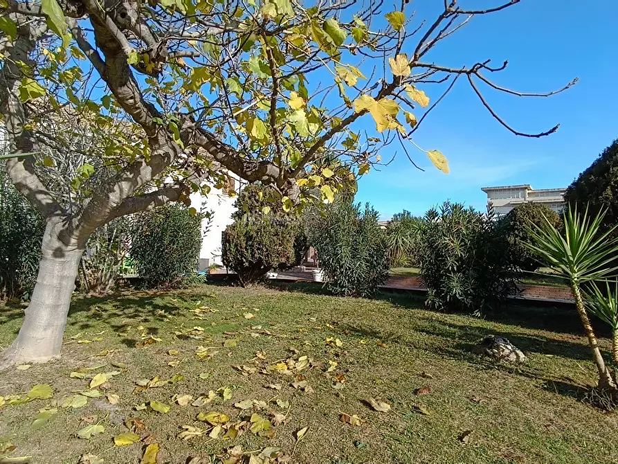 Immagine 9 di Appartamento in vendita  in val tiberina a San Benedetto Del Tronto