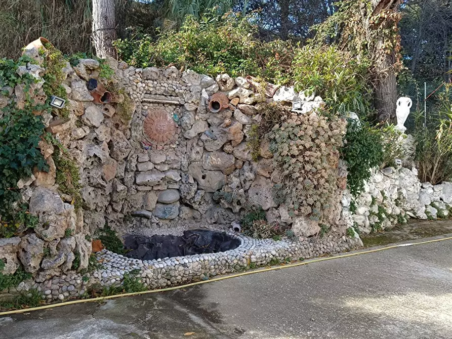 Immagine 12 di Appartamento in vendita  in val tiberina a San Benedetto Del Tronto