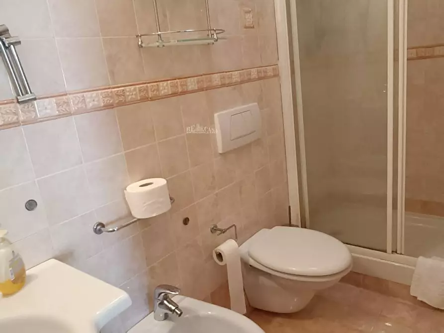 Immagine 15 di Appartamento in vendita  in val tiberina a San Benedetto Del Tronto