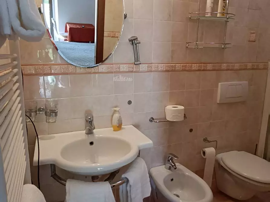 Immagine 16 di Appartamento in vendita  in val tiberina a San Benedetto Del Tronto