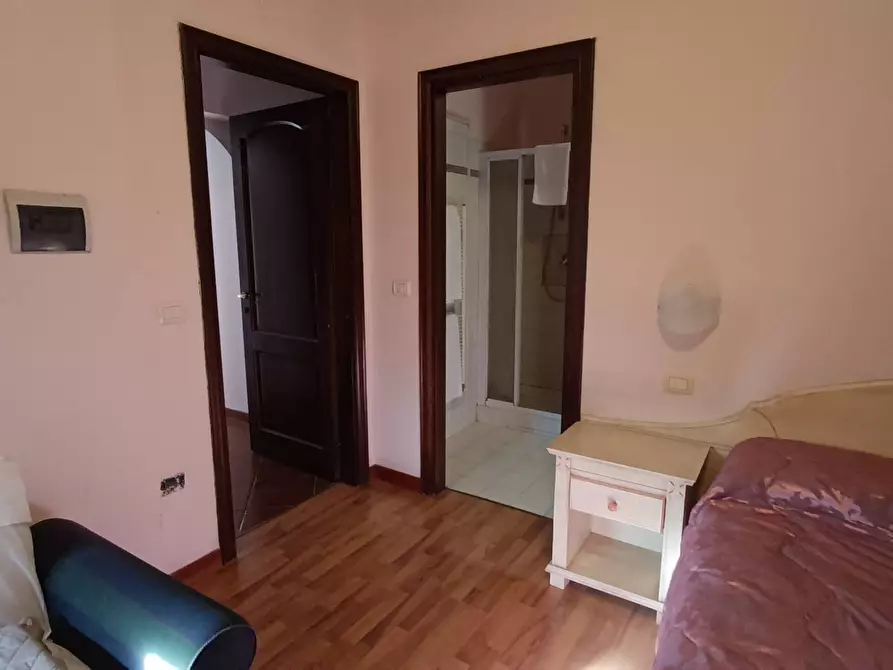 Immagine 20 di Appartamento in vendita  in val tiberina a San Benedetto Del Tronto