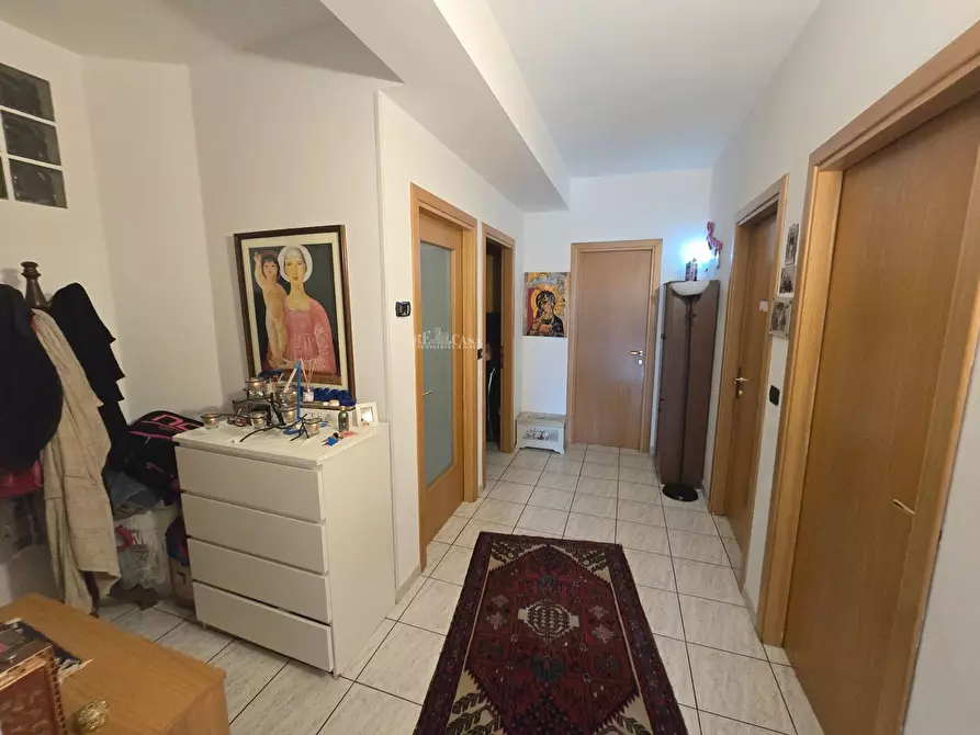 Immagine 20 di Appartamento in vendita  in Via Montenisio 9 a San Benedetto Del Tronto