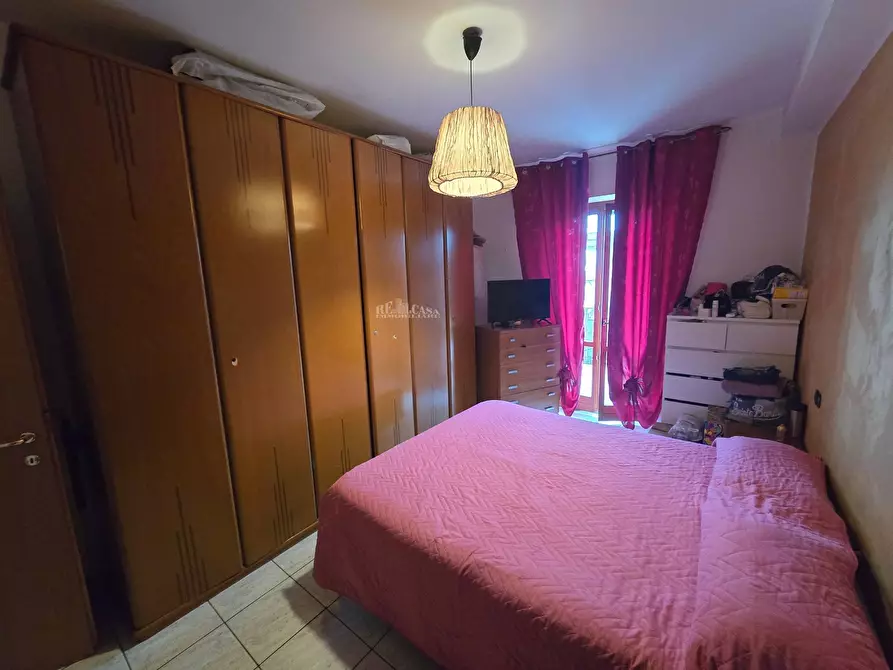 Immagine 21 di Appartamento in vendita  in Via Montenisio 9 a San Benedetto Del Tronto