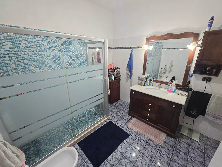 Immagine 26 di Appartamento in vendita  in Via Montenisio 9 a San Benedetto Del Tronto