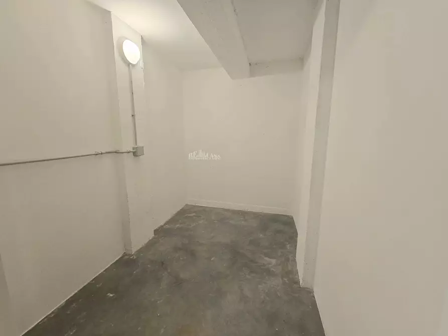 Immagine 22 di Appartamento in vendita  in Via Fratelli Cervi 7 a San Benedetto Del Tronto