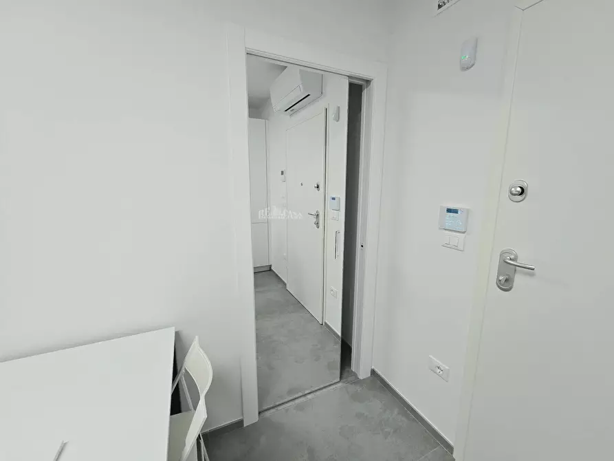 Immagine 21 di Appartamento in vendita  in Via Fratelli Cervi 7 a San Benedetto Del Tronto