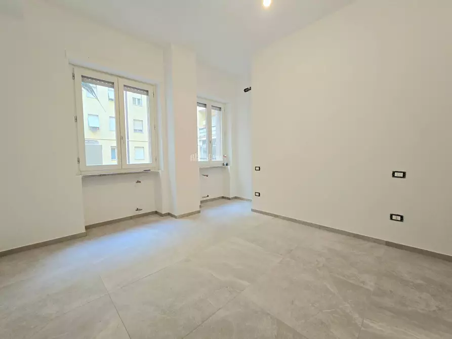 Immagine 11 di Appartamento in vendita  in Via Formentini 74 a San Benedetto Del Tronto