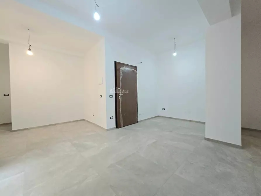 Immagine 2 di Appartamento in vendita  in Via Formentini 74 a San Benedetto Del Tronto