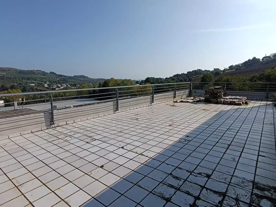 Immagine 23 di Capannone industriale in vendita  in fermi a Acquaviva Picena