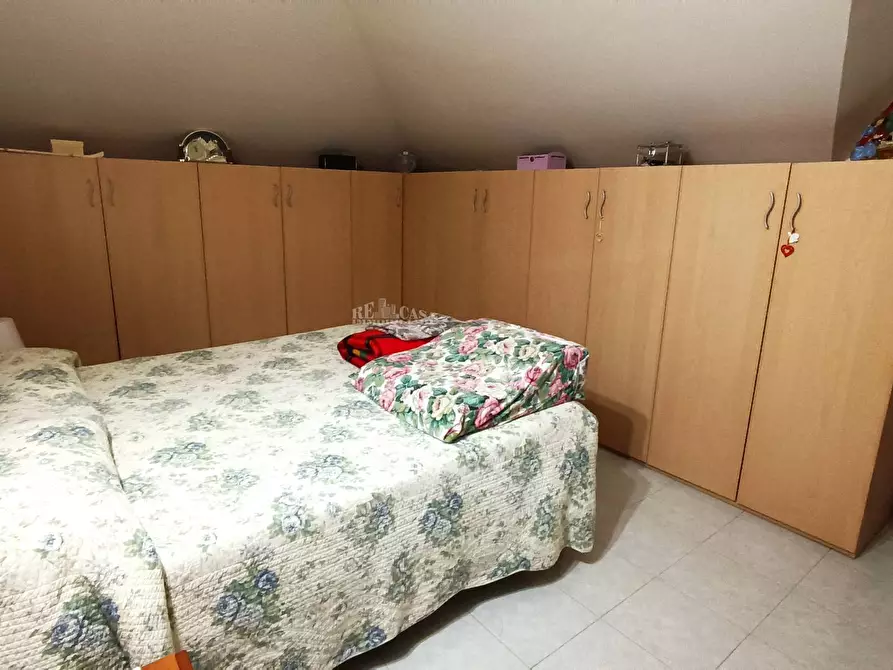 Immagine 14 di Appartamento in vendita  in Contrada tesino 10 a Ripatransone
