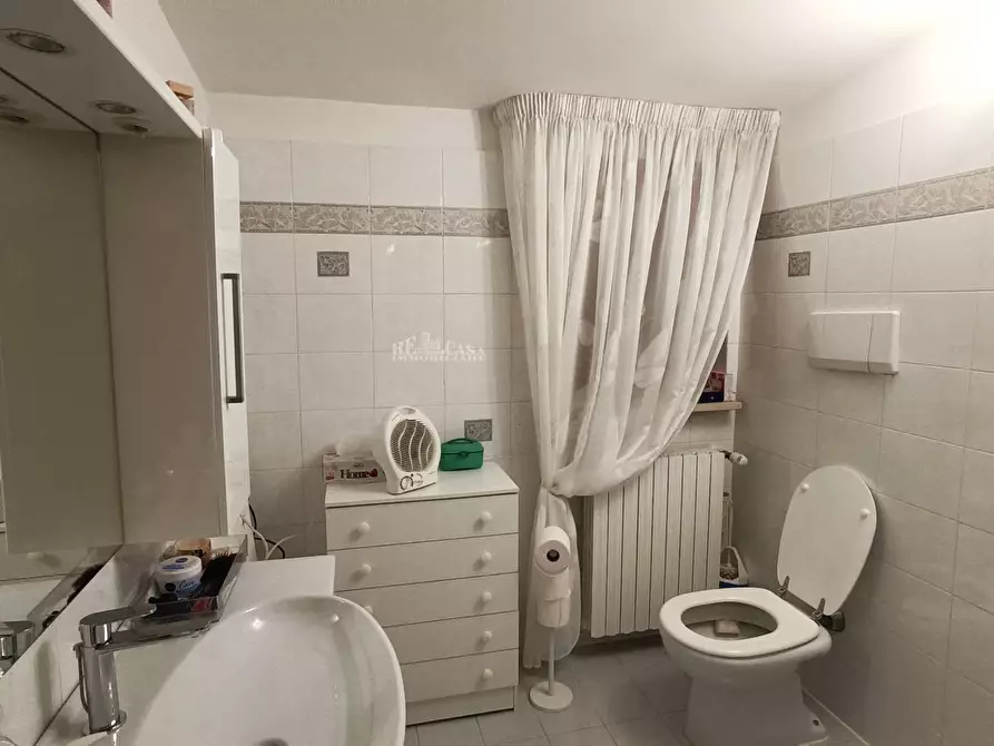 Immagine 15 di Appartamento in vendita  in Contrada tesino 10 a Ripatransone