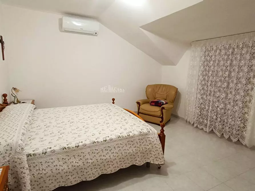 Immagine 17 di Appartamento in vendita  in Contrada tesino 10 a Ripatransone