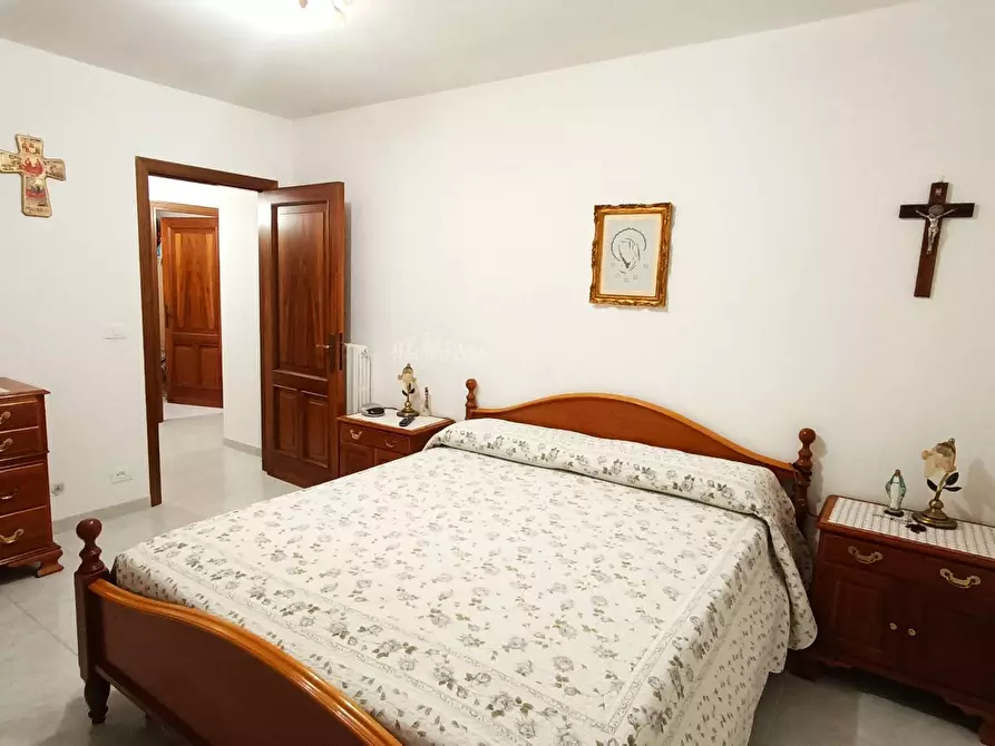Immagine 19 di Appartamento in vendita  in Contrada tesino 10 a Ripatransone