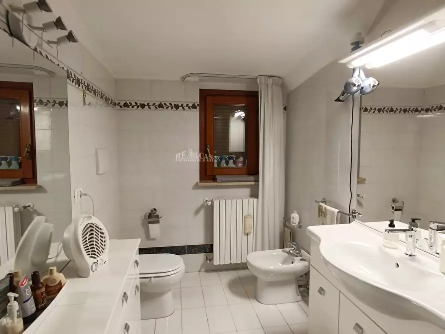 Immagine 21 di Appartamento in vendita  in Contrada tesino 10 a Ripatransone