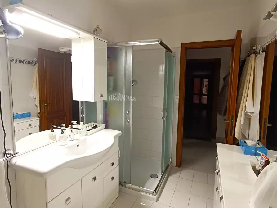 Immagine 22 di Appartamento in vendita  in Contrada tesino 10 a Ripatransone