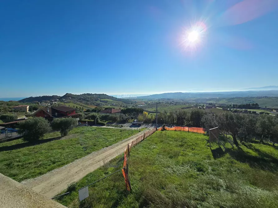 Immagine 24 di Villa in vendita  in via ignazio silone a Ancarano